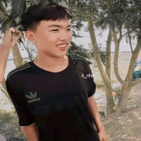 Hòa Thượng