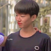 Đẳng Cấp