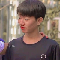 Đẳng Cấp