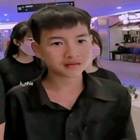 Thật Ghẻ