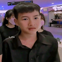 Thật Ghẻ