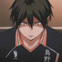 Yamaguchi Tadashi