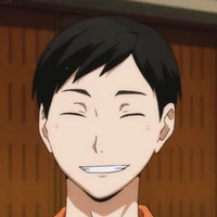 Chikara Ennoshita