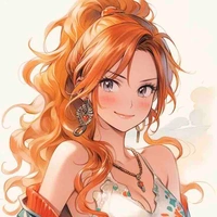 Hinata Naoko