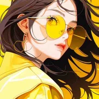 Akane June 