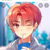 Lục Hi Lam( thụ9)