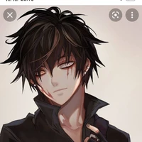 Hoàng Bách Việt( công9)