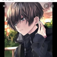 Trịnh Chính Hi ( công8)