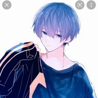 Châu Bảo Minh(baba thụ)