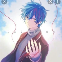 Lục Châu Hi (daddy thụ)