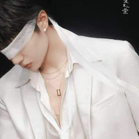 Nhất Bác