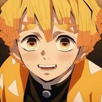 zenitsu