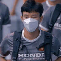 Quế Ngọc Hải