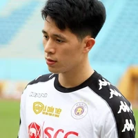 Trần Đình Trọng