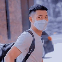Bùi Tiến Dũng