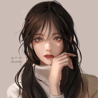 Jocasta