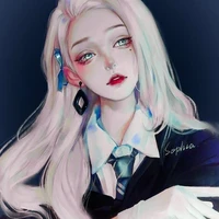 Heulwen