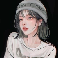 Glenda