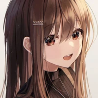 Sophia