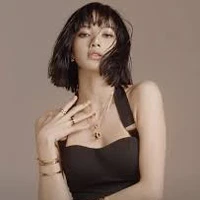 Lalice Manoban