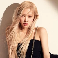 Park chaeyoung (Nàng)