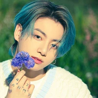 jungkook (Cậu)