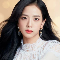 Kim Jisoo (Y)