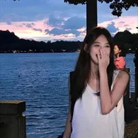 Hàn Băng Ma Kết [18t]