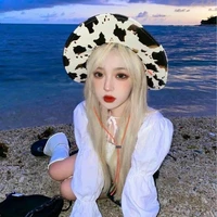 Mộng Uyển Thiên Bình[18t]