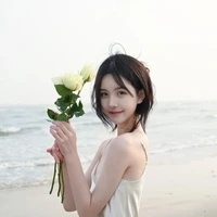 Huyết Ngọc Song Tử [18t]