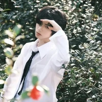 Cố Tần Xử Nam [21t]