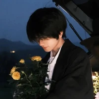 Ngụy Thần Cự Giải [21t]