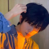 Vương Lục Thiên Yết [21t]