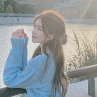 Lạc Y Ái Như [17t]