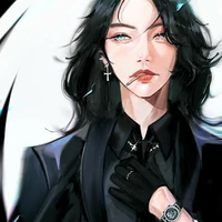 Dương Anh Vũ