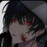 Conal_ God death