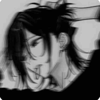 Tác giả siu cute :3