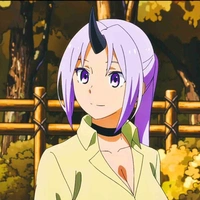 Shion
