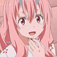 Shuna