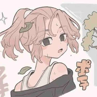 ???
