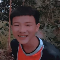 T.Thật