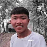 Đ.Hoà