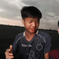 T.Thành