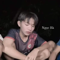 P.Đẳng