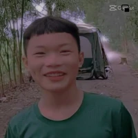 T.Nhã