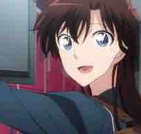Aoko