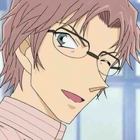 Okiya subaru