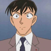 Takagi