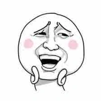 Thần chết lươnk lẹok =))