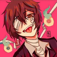 Tôy(kiếp trước) T/G[hệ thống]